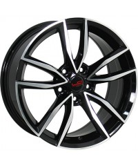 WestLake Z107 195/50 R15 82V